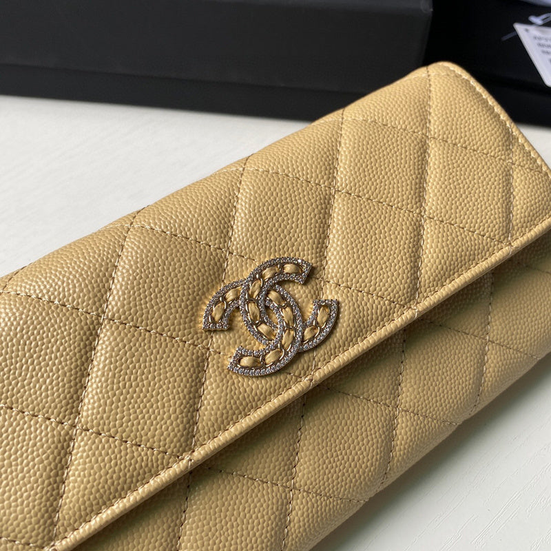 Luxe Touch Bags 

 -  Bags - 3104