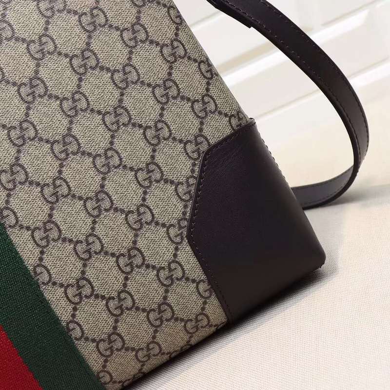 Luxe Touch Bags - Luxe Touch Bags - 772
