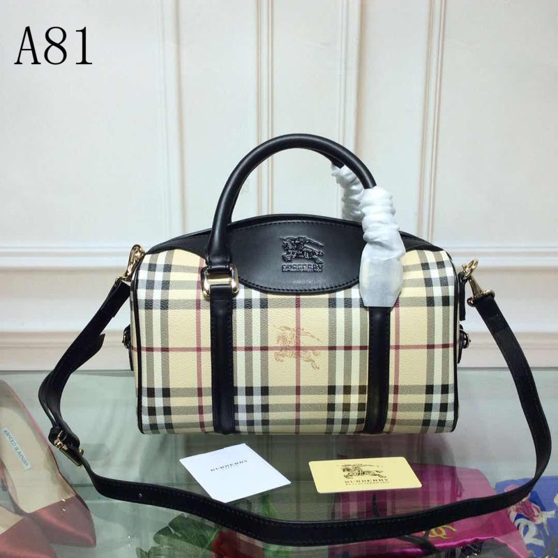 LTB Fashion -BBR Bags - 861