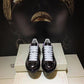 Luxe Touch Bags 

 - AQ Men SHoes - 429