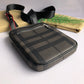 LTB Fashion -BBR Bags - 1396