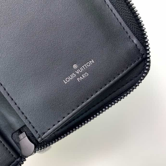 Fashion Luxe Touch bags - 3751