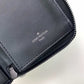 Fashion LTB-bags - 3751