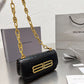 LTB Fashion - BGA Bags - 1624