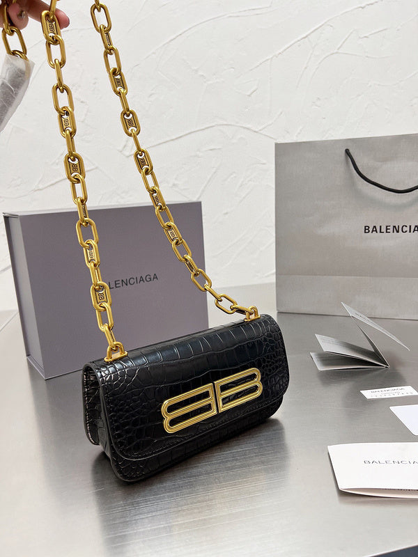 LTB Fashion - BGA Bags - 1624