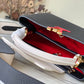 Fashion LTB-bags - 4602