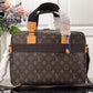 Fashion Luxe Touch bags - 2943