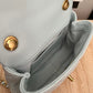 Luxe Touch Bags 

 -  Bags - 2845
