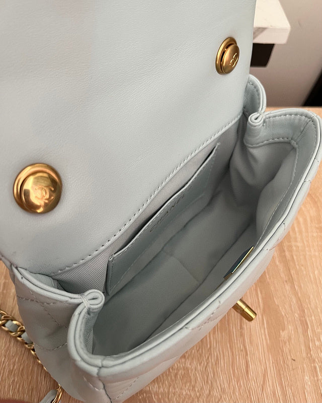 Luxe Touch Bags 

 -  Bags - 2845