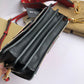 Luxe Touch Bags Fashion -BBR Bags - 1305