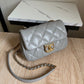 Luxe Touch Bags 

 -  Bags - 2860