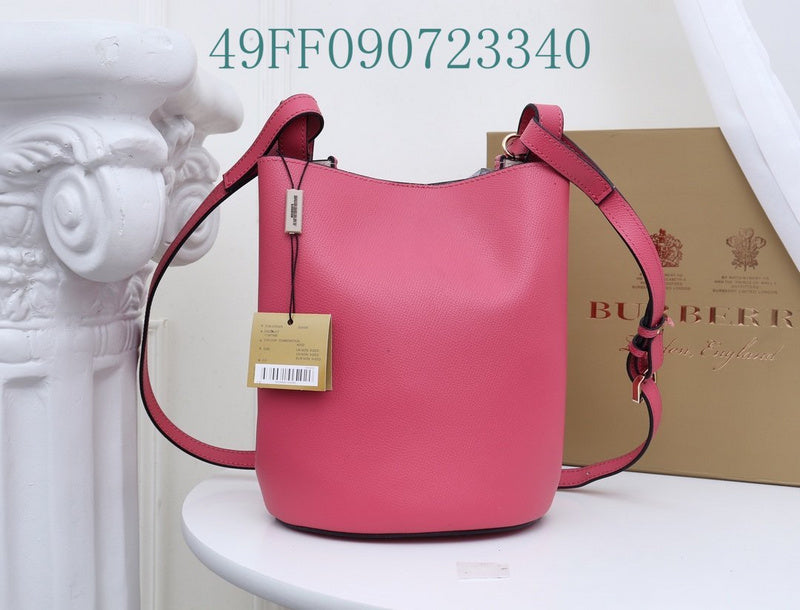 LTB Fashion -BBR Bags - 726