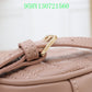 LTB Fashion -BBR Bags - 459