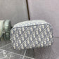 LTB - Luxe Touch Bags - 450