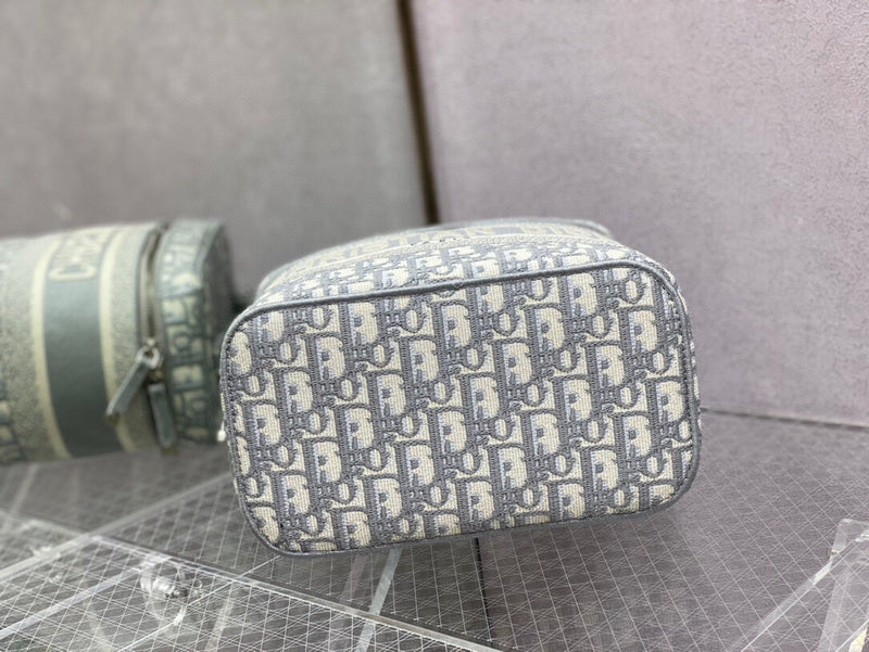 LTB - Luxe Touch Bags - 450