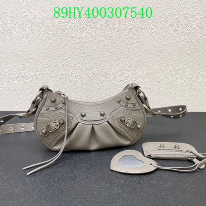 LTB Fashion - BGA Bags - 1901