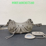 LTB Fashion - BGA Bags - 1901