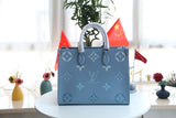 Luxe Touch Fashion LTB-bags - 17600