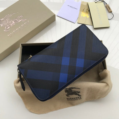 LTB Fashion -BBR Bags - 1371