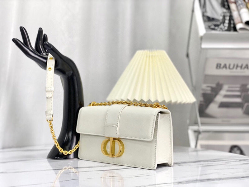 LTB - Luxe Touch Bags - 1942