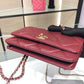 LTB - Luxe Touch Bags - 464