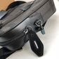 LTB Fashion -BBR Bags - 1314