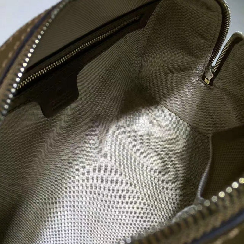 Luxe Touch Bags 

 - LTB Bags - 1176
