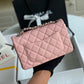 Luxe Touch Bags 

 -  Bags - 2622