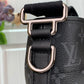 Fashion Luxe Touch bags - 2855