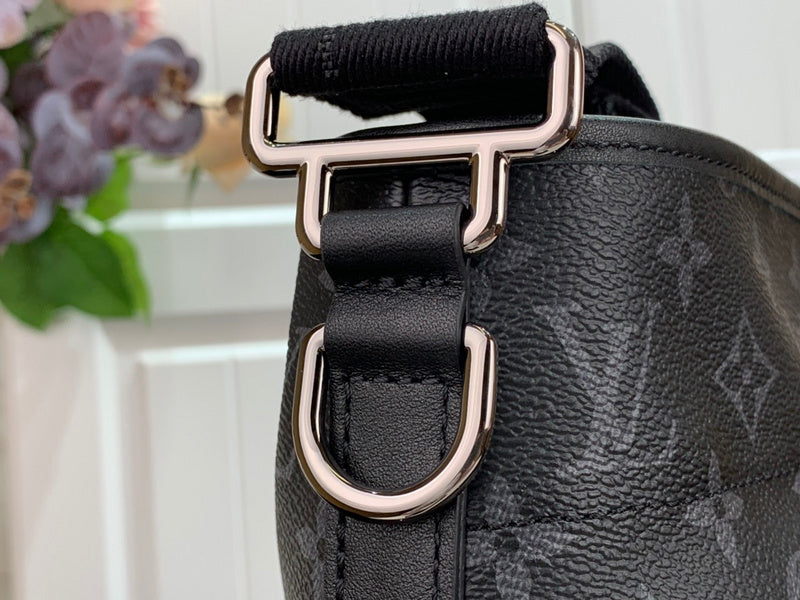 Fashion LTB-bags - 2855