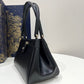 LTB - Luxe Touch Bags - 773