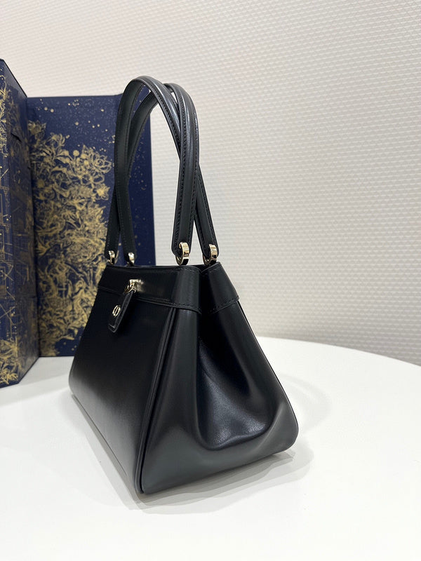LTB - Luxe Touch Bags - 773
