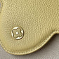 Fashion LTB-bags - 5027