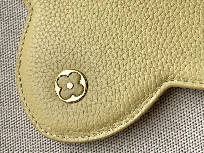 Fashion LTB-bags - 5027