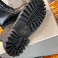 Luxe Touch Bags 

 - PD Men Shoes - 182