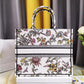 LTB - Luxe Touch Bags - 1874