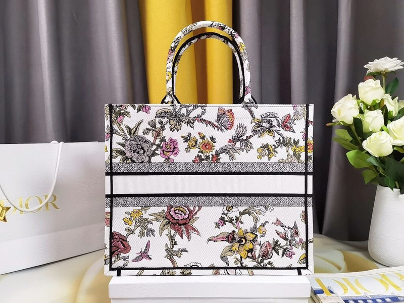 LTB - Luxe Touch Bags - 1874