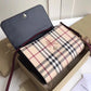 Luxe Touch Bags Fashion -BBR Bags - 1237