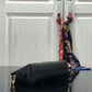 Fashion Luxe Touch bags - 3429