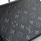 Rezaus Fashion LTB-Bags - 16935