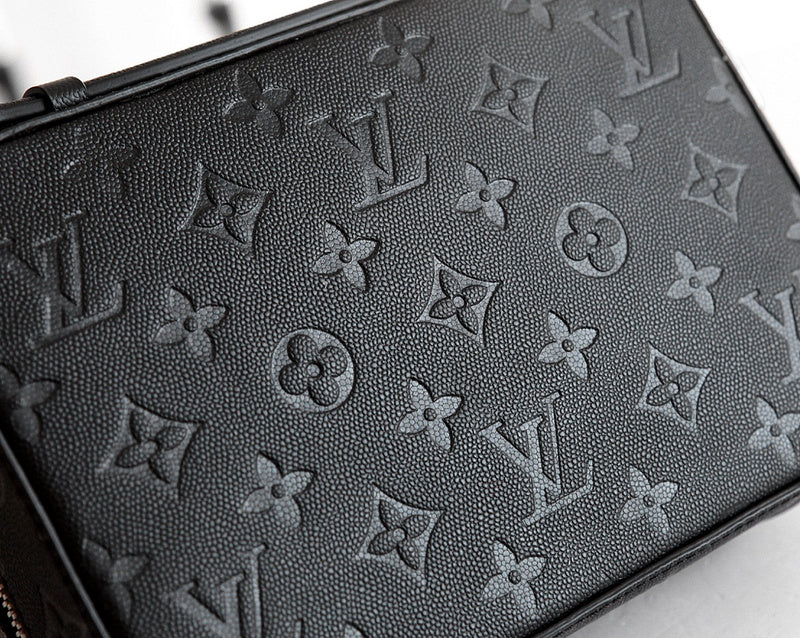 Rezaus Fashion LTB-Bags - 16935