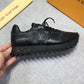 Luxe Touch Bags 

 - LTB Men Shoes - 1884