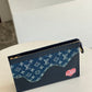 Fashion Luxe Touch bags - 3238