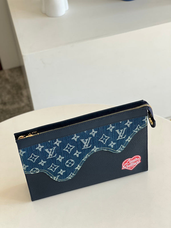 Fashion LTB-bags - 3238