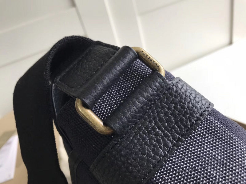 Luxe Touch Bags Fashion -BBR Bags - 1354