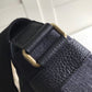LTB Fashion -BBR Bags - 1354