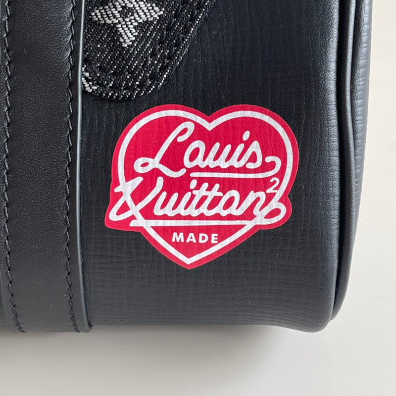Luxe Touch Fashion LTB-bags - 17308