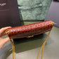 Luxe Touch - SLY Bags 147