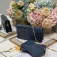 LTB - Luxe Touch Bags - 1310