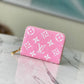 Fashion LTB-bags - 5292